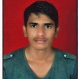 07naresh. M 07naresh. M